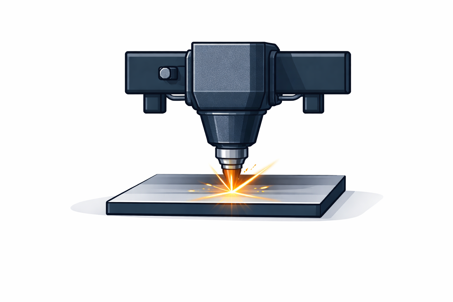 Laserarbeiten von Creativdruck Garbsen