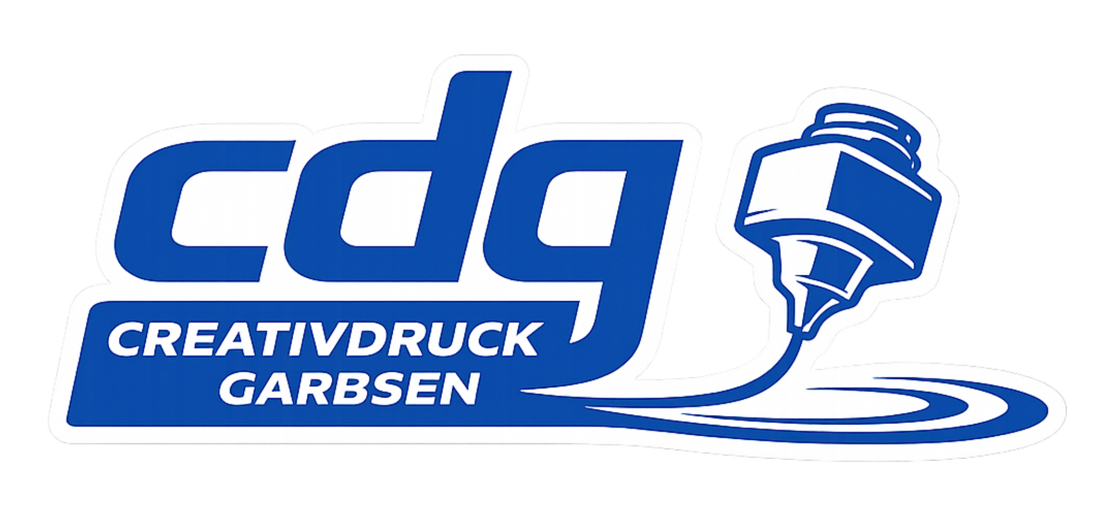 Creativdruck Garbsen Headerbild